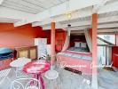 Acheter Appartement Nimes Gard