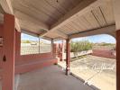 Acheter Appartement Nimes 570000 euros