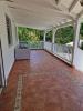 Acheter Maison 279 m2 Petit-bourg