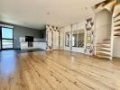 Annonce Vente 3 pi�ces Appartement Amiens
