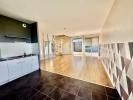 Acheter Appartement 70 m2 Amiens