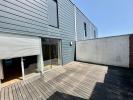 Acheter Appartement Amiens Somme