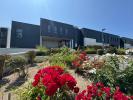 Acheter Appartement Amiens 184000 euros