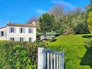 House FRONSAC 