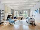 House FRONSAC 