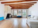 House FRONSAC 