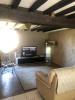Acheter Maison 141 m2 Coulommiers