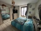 House FERTE-SOUS-JOUARRE 