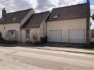 Annonce Vente 8 pi�ces Maison Coulommiers