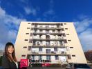 Vente Appartement Riorges 42