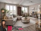 Annonce Vente 3 pi�ces Appartement Riorges