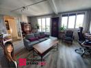Acheter Appartement 56 m2 Riorges