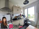 Acheter Appartement Riorges Loire