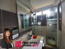 Acheter Appartement Riorges 85500 euros
