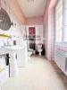 House COSSE-LE-VIVIEN 