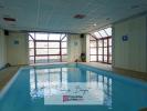 Vente Maison Brouzils 85