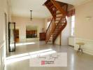 Acheter Maison Brouzils 399900 euros