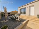 Annonce Vente 4 pi�ces Maison Cessenon-sur-orb