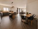 Acheter Maison Cessenon-sur-orb Herault