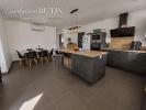 Acheter Maison Cessenon-sur-orb 229000 euros