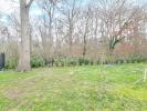 Acheter Maison 54 m2 Aubevoye