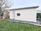 Acheter Maison Aubevoye 243500 euros