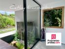 Acheter Maison 195 m2 Petit-bourg