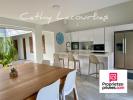 Acheter Maison Petit-bourg 1850000 euros