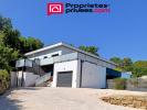 Acheter Prestige Trans-en-provence Var