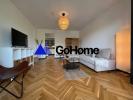 Location Appartement Paris-14eme-arrondissement 75