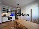 Annonce Location 2 pi�ces Appartement Paris-14eme-arrondissement