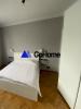 Annonce Location 2 pi�ces Appartement Paris-17eme-arrondissement