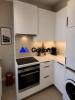 Louer Appartement Paris-17eme-arrondissement Paris