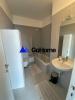 Louer Appartement Paris-17eme-arrondissement 1490 euros
