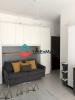 Location Appartement Cergy 95000 2 pieces 38 m2