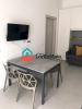 Annonce Location 2 pi�ces Appartement Cergy