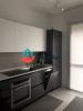 Louer Appartement 38 m2 Cergy
