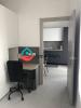 Louer Appartement Cergy Val d'Oise