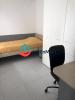 Louer Appartement Cergy 935 euros