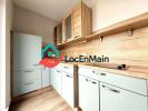 Louer Appartement Clichy Hauts de Seine