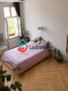 Location Appartement Paris-10eme-arrondissement 75