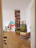 Annonce Location Appartement Paris-10eme-arrondissement