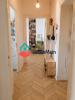 Louer Appartement 33 m2 Paris-10eme-arrondissement
