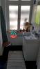 Louer Appartement Paris-10eme-arrondissement Paris