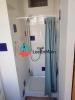 Louer Appartement Paris-10eme-arrondissement 1243 euros