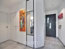 Annonce Vente 4 pi�ces Maison Pornichet