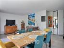 Acheter Maison 84 m2 Pornichet
