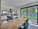 Acheter Maison Pornichet 424000 euros