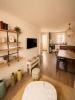 Annonce Vente 3 pi�ces Appartement Paris-3eme-arrondissement