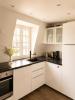 Acheter Appartement 63 m2 Paris-3eme-arrondissement